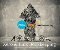 Link Bookkeeping Fortitude Valley image 2